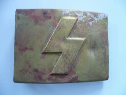 Германий 3