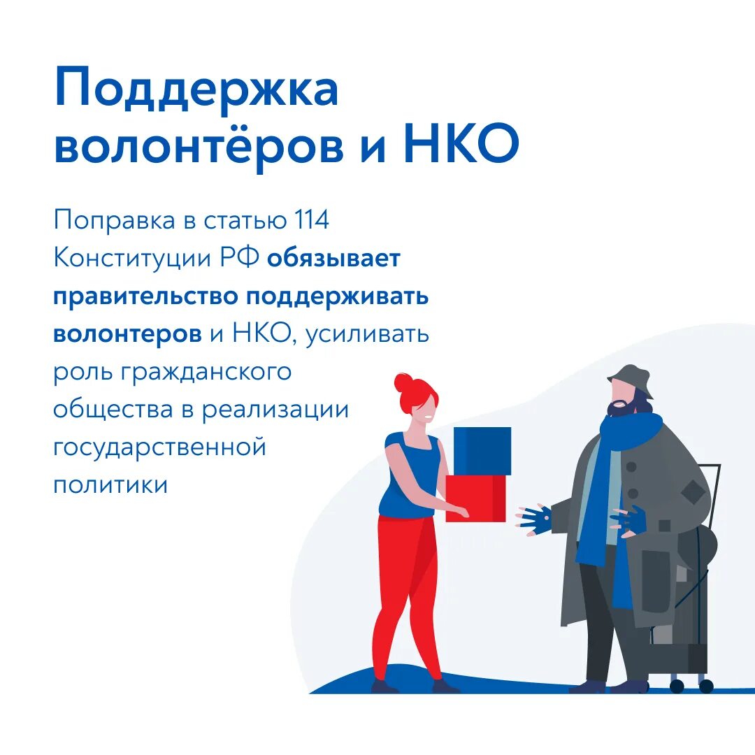 поправки 2020 приняли. изменения в конституции. голосование по поправкам в конституцию.