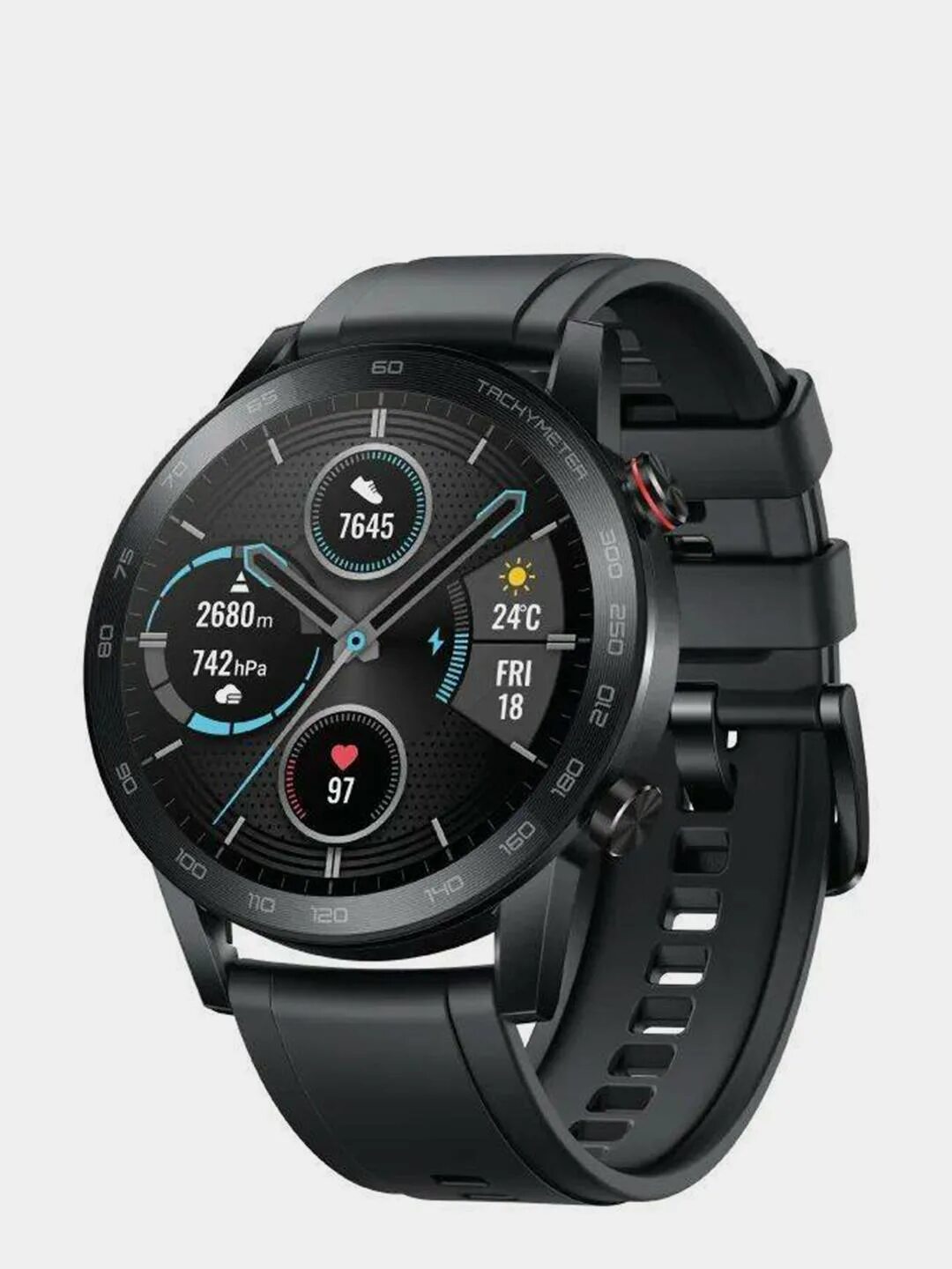 Смарт-часы Honor MAGICWATCH 2 46mm. Honor Magic 2 часы. Смарт часы хонор Мэджик вотч 2. Honor MAGICWATCH 2 Charcoal Black (mns-b39). Honor watch gold