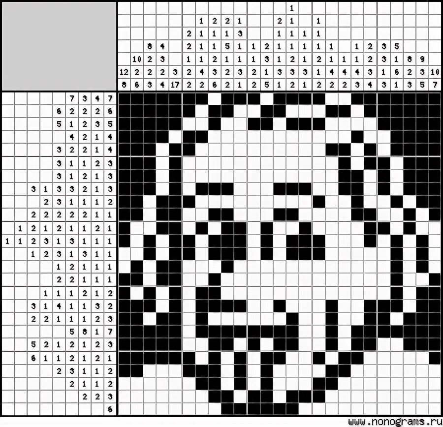 Сканворд и кроссворд разница. Эйнштейн сканворд. Кроссворд про эйнштейна. Японский кроссворд эйнштейн 50х50. Эйнштейн сканворд.