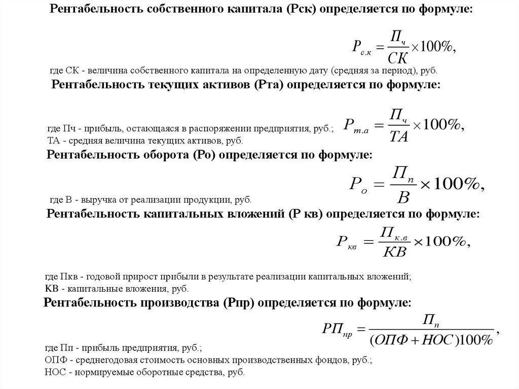 Снижение рентабельность капитала. Коэффициент рентабельности собственного капитала формула. Рентабельность собственного капитала формула расчета. Рентабельность собственного капитала формула по балансу. Рентабельность собственного акционерного капитала формула.