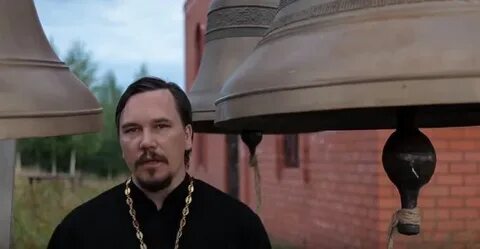 Бар настоятель краснодар
