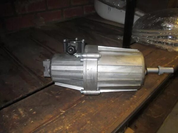 толкатель тэ-80. толкатель электрогидравлический тэ-80. гидротолкатель тэ-80 габариты. гидротолкатель тэ-50. гидротолкатель тэ 80.