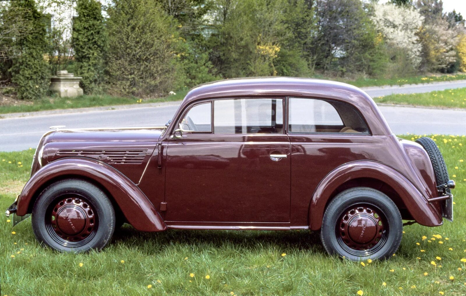 Опель кадет 1936. Опель кадет 1936 года. Опель кадет 1930. Опель кадет 1960. Opel первый