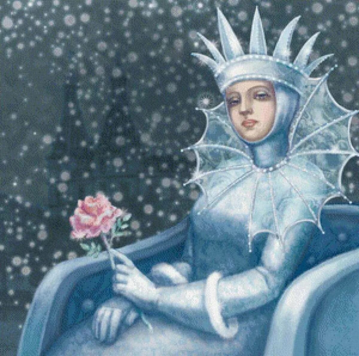 Где живет снежная королева из сказки. Снежная Королева 1998. Снежная Королева: cказки. Снежная Королева 1956. Ледяная Королева Андерсен.