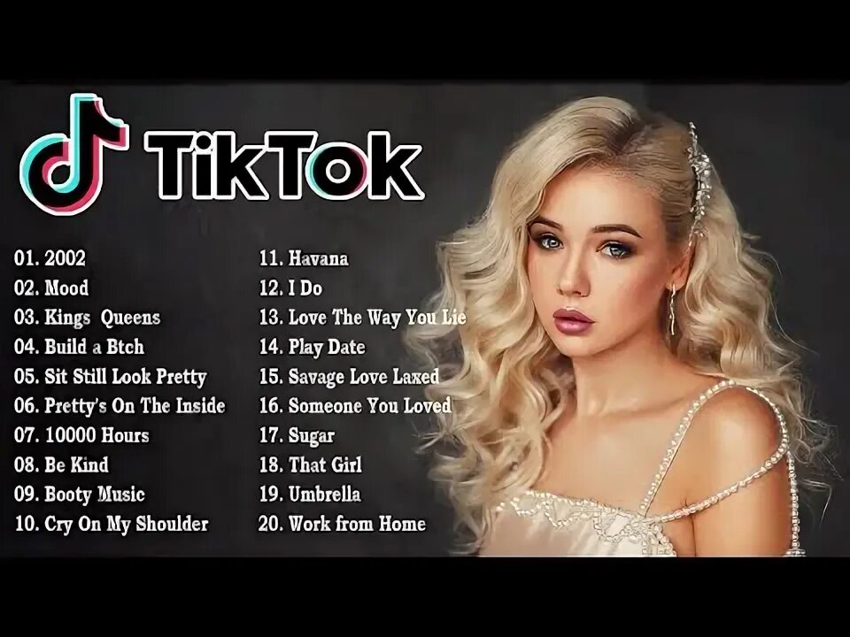 Топ 100 песен 2021. Шлягеры 60х годов. Хит топ 40. Шансон года сборник. Постер 5739 "музыка" 40х26 см.