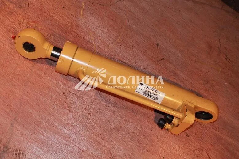 Гидроцилиндр поворотного отвала. Гидроцилиндр отвала jcb 160w. гидроцилиндр наклона отвала liebherr 732. liugong гидроцилиндр отвала. гидроцилиндр наклона отвала 109-8833.