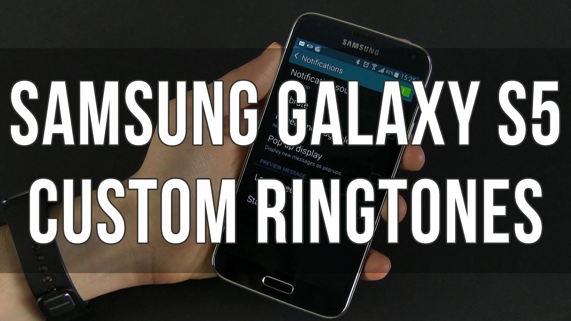 Рингтон galaxy s. Samsung s5 Ringtone. Samsung Custom. Samsung customization. Samsung Galaxy s3 Notification Sound.