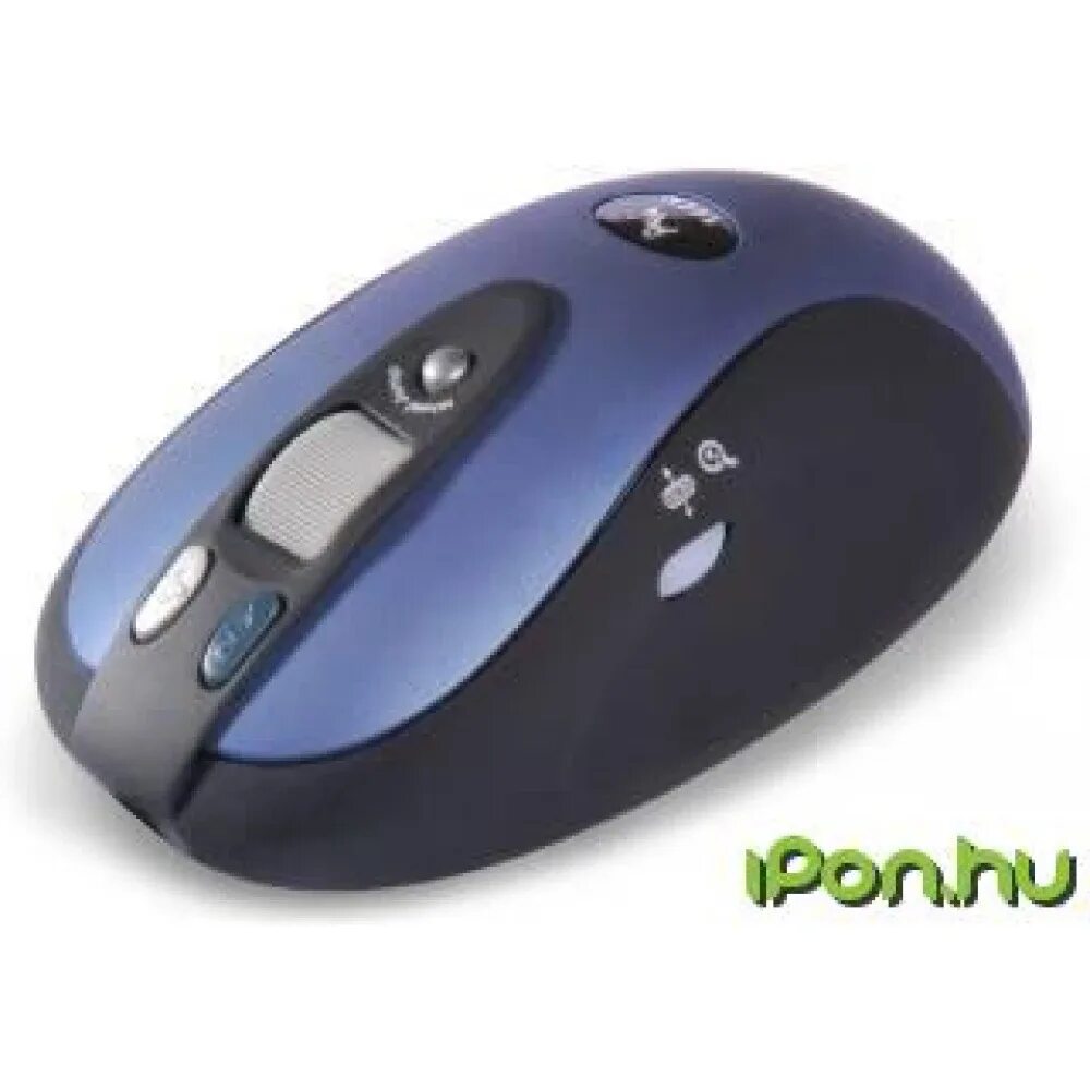 A4tech утилита. A4tech x6-600. мышь a4tech x6-90d blue usb. a4tech op-90d. мышь a4tech x6-90d black-silver usb+ps/2.