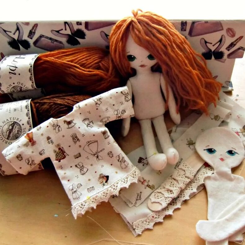 Как сделать куклу своими руками для начинающих. Куклы из ткани. Красивые сшитые куклы. Куклы своими руками из ткани. Кукла сшитая из ткани.