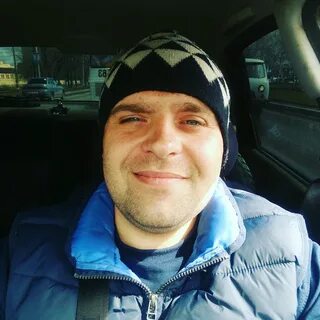 Абрамов ульяновск
