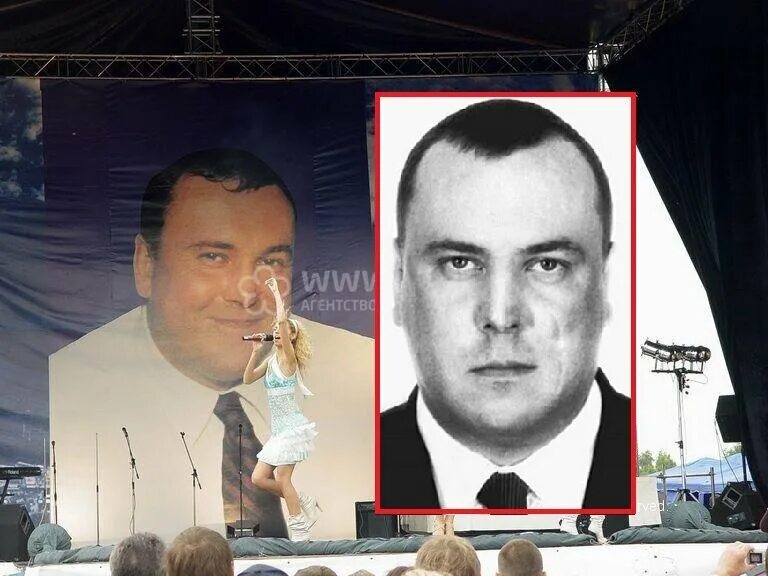 Измайловская группировка малевский. Измайловская опг павлик юбилей. Организованная преступная группа. Измайловская опг фото. Измайловская опг фото.