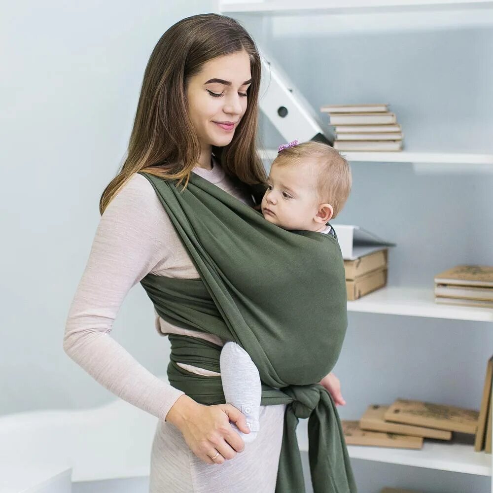 Использовать слинг для новорожденных. Слинг love carry для новорожденных. слинг шарф love carry. слинг love carry для новорожденных ткань. слинг шарф для новорожденных.
