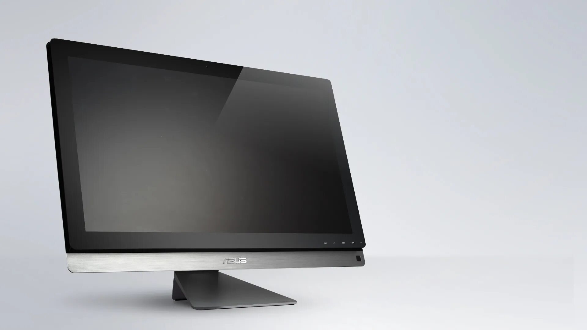 Моноблок asus 27. Asus et2700. asus aio et2025i. asus et2010ag-b004h. asus et2232i.