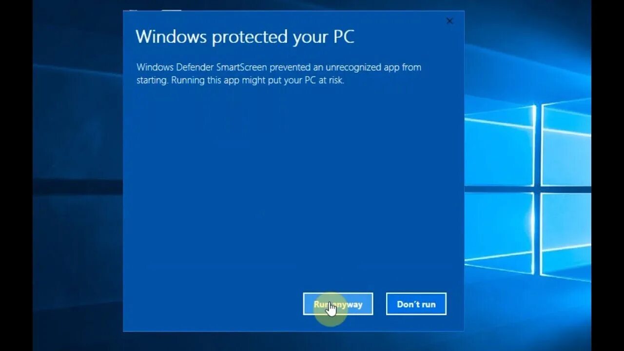 Приложение smartscreen. Windows smartscreen. фильтр смарт скрин. microsoft smartscreen. смарт скрин виндовс.