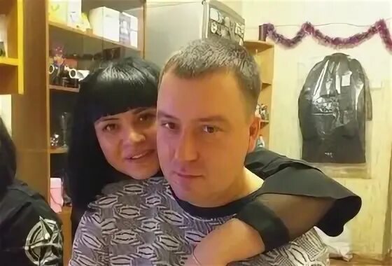 Юрок 38 энгельс