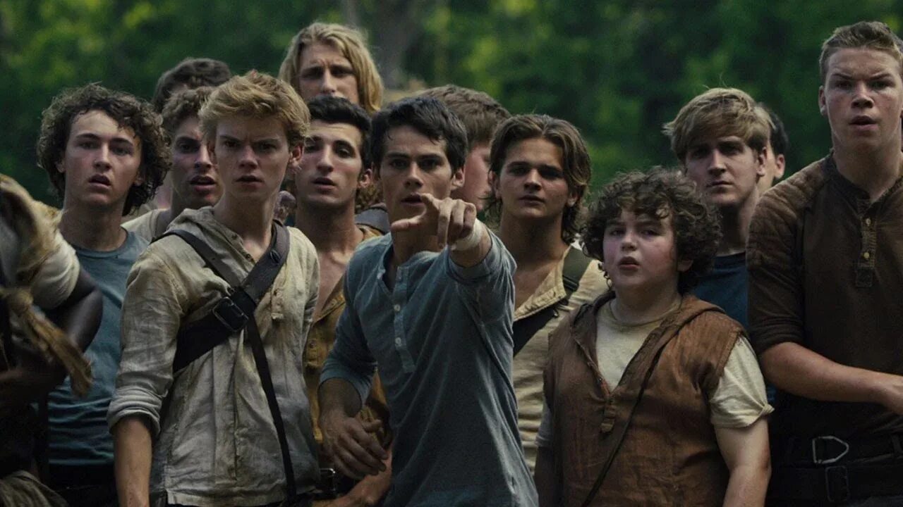 Лабиринт убеги. The maze runner 2014. маркус бегущий в лабиринте. бегущий в лабиринте 1. бегущий в лабиринте нетфликс.