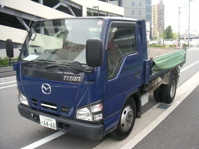 Мазда Титан 2000т. Бортовой грузовик Mazda Titan 4.5 м. Mazda Mazda Titan 2001. Mazda Titan WGE самосвал 1995. Mazda грузовики