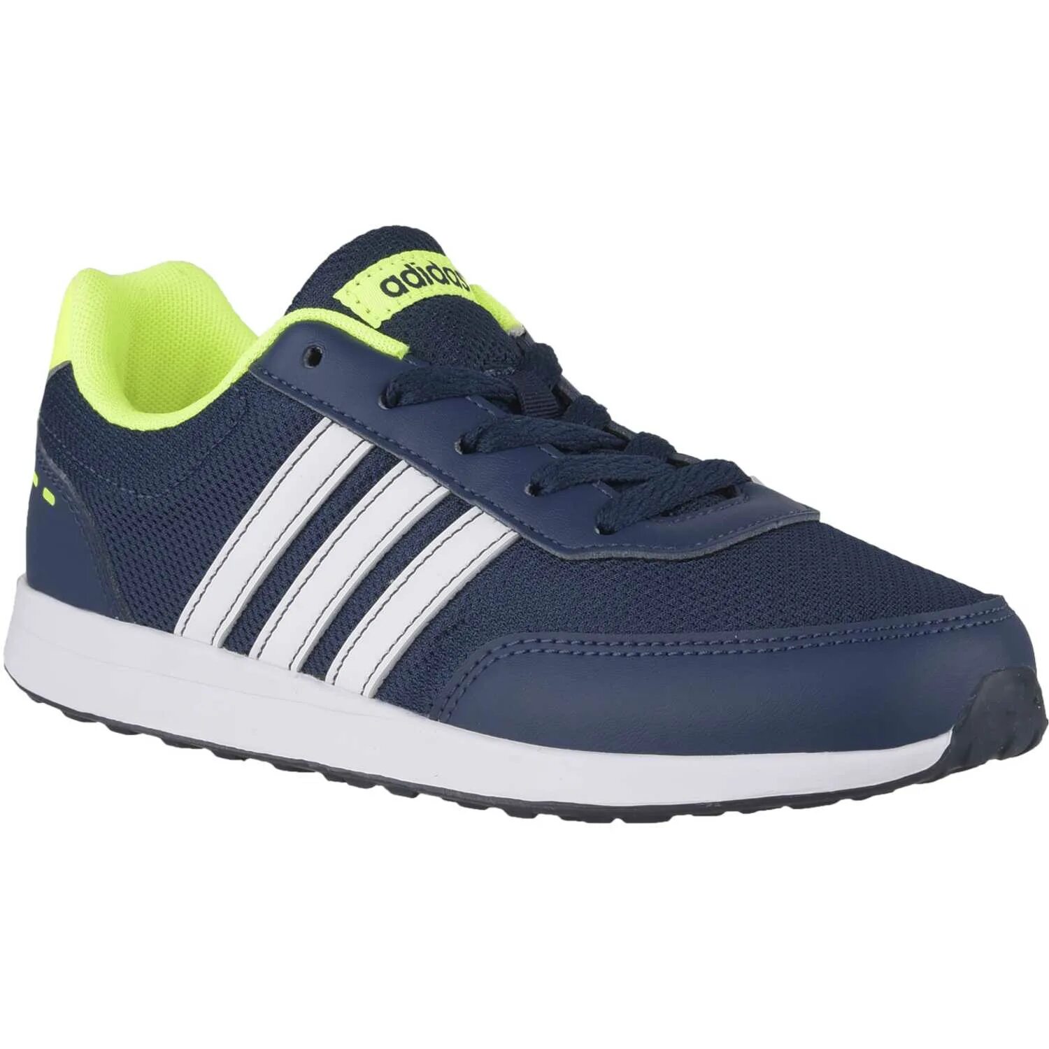 Кроссовки синие мужские адидас нео. Adidas neo кроссовки мужские. Кроссовки adidas runeo 10k. Кроссовки адидас neo мужские. Адидас нео мужское.