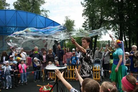 Красноуфимск 2023