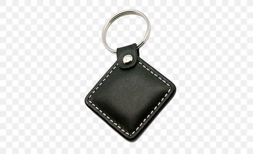 Access chain