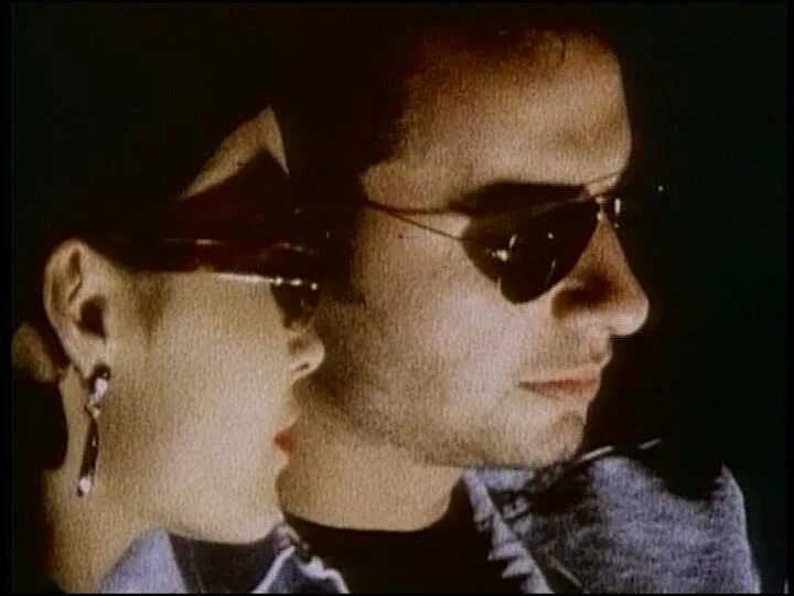 Depeche mode world in my eyes. Depeche mode world in my eyes гиф. Depeche mode world in my eyes. Depeche mode world in my eyes love 2018. Depeche mode world in my eyes.