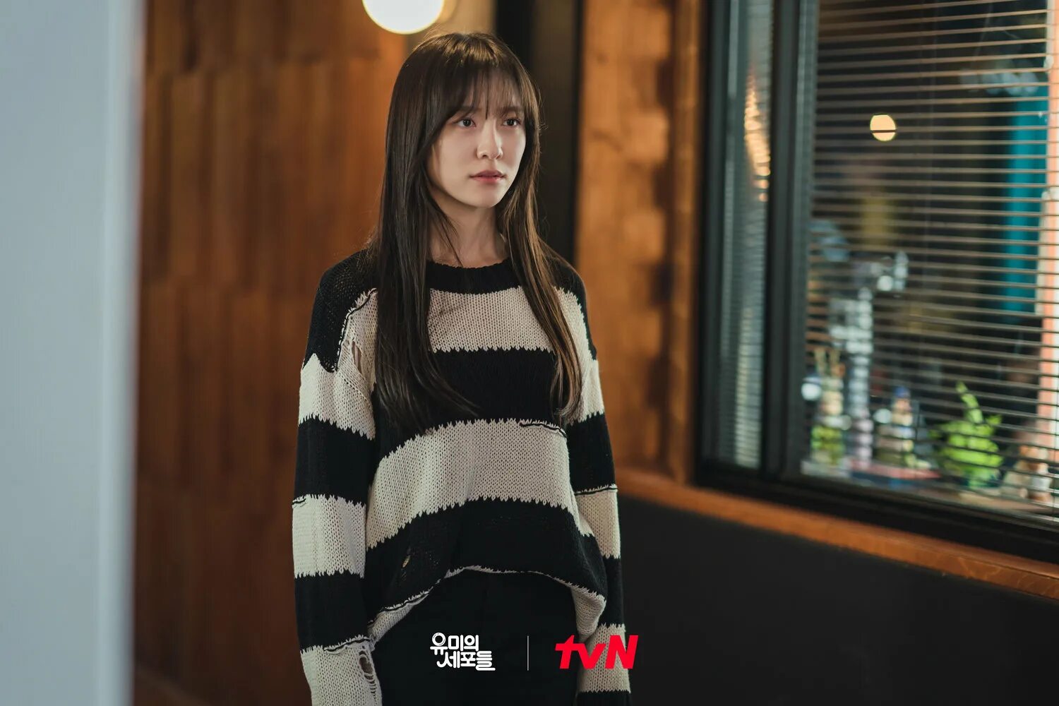 Клетки юми дорама 2021. Клетки юми дорама 2022. Клетки юми 2021. Клетки юми дорама поцелуй. Ан бо-хён клетки юми.