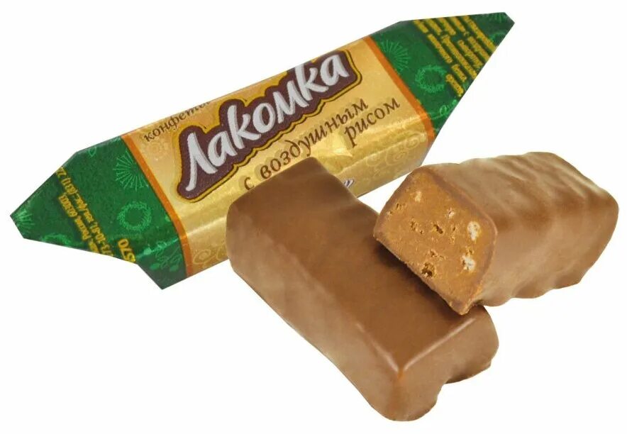 савинов конфеты мечталки взрывная карамель. конфеты с воздушным рисом. савинов мечталки с взрывной карамелью. конфеты с рисовыми шариками. конфеты с воздушным рисом.