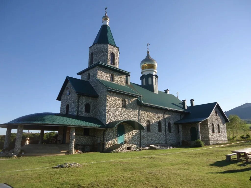 Поселок андрюки краснодарский край мостовской район. Погода андрюки краснодарский край. Станица андрюки мостовский район краснодарский край. Аэродром андрюки псебай. Казачьи классы в школах краснодарского края.