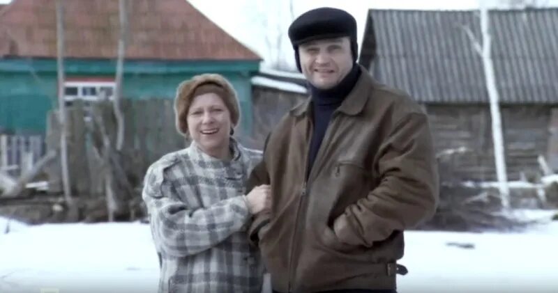 "лесник. Лесник своя жена. Лесник своя жена. "лесник. Лесник своя жена.
