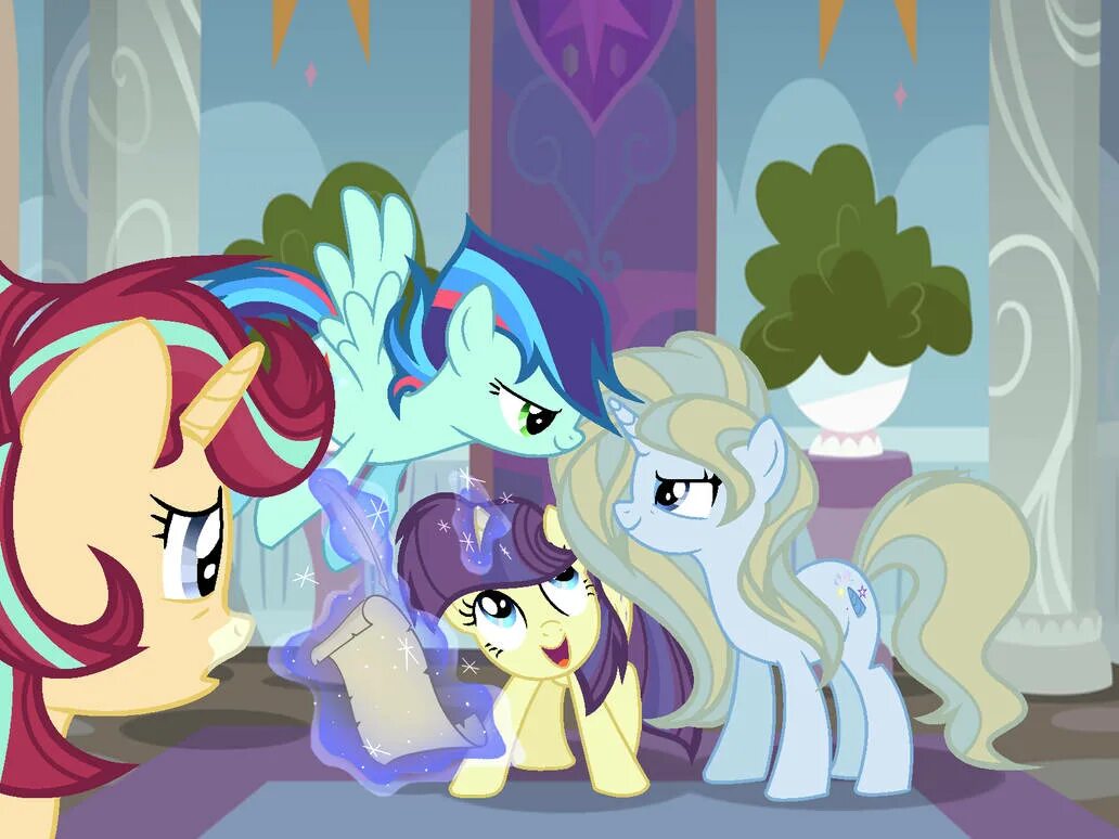 Что такое пони вирус. Rainbow blitz velvet sentry. дочь рейнбоу дэш вельвет сентри. mlp next gen galaxy swirls. сапфир шорс пони.