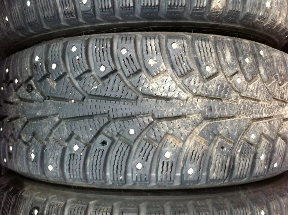 Nordman 5. Nordman 4 205/55 r16. Нокиан Хакка 5. Нокиан Нордман Хакка.