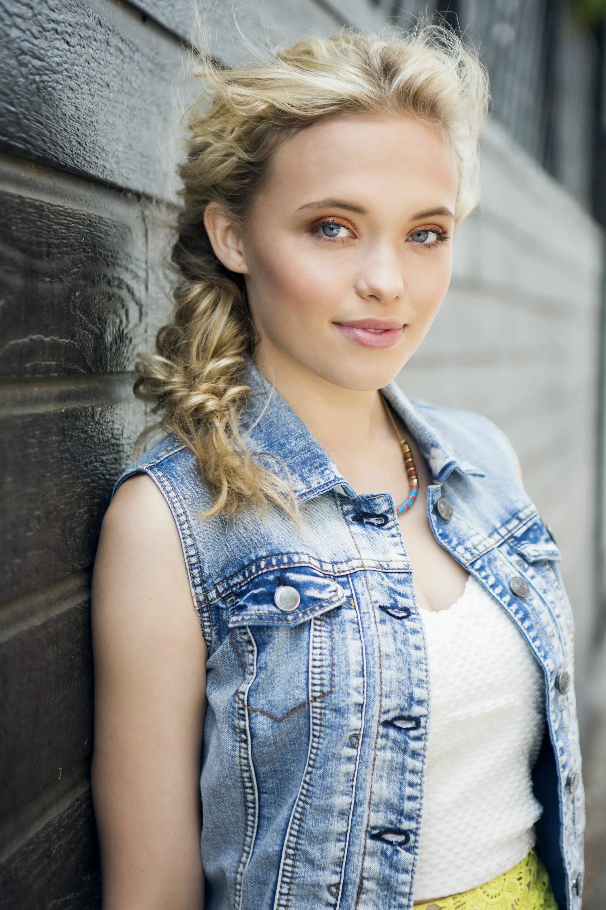 Lauren taylor (actress). Lauren taylor. Лорен тейлор 18. Alexandra taylor. Лорен тейлор актриса.