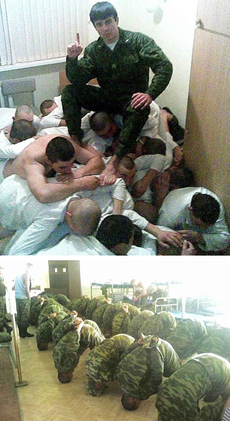 Почему нельзя выкладывать фото в военной форме Как гуляли веселились подсчитали прослезились. Глава 151. Igor Starin Дзен