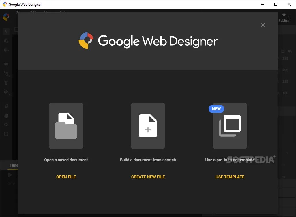 Гугл веб сайты. Google web Designer. Google web Designer logo. Редактор Google web Designer. Google web Designer баннер.