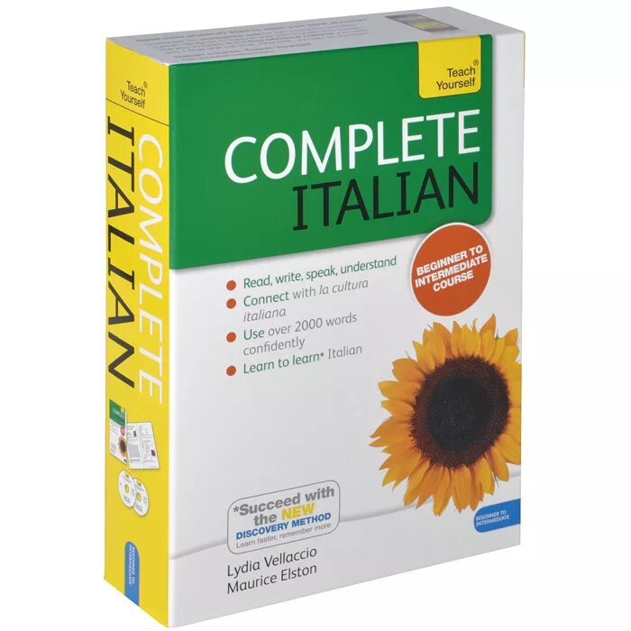 Complete. Italian complete a teach yourself. Teach yourself complete Italian pdf. Teach yourself Romanian. Latin teach yourself.