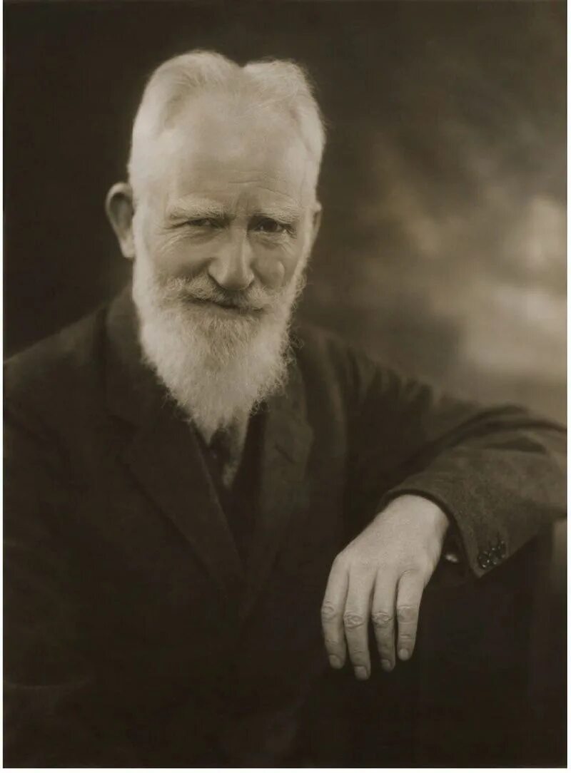 Джордж бернард шоу. Бернард шоу википедия. George bernard shaw. Бернард шоу портрет. Бернард шоу википедия.