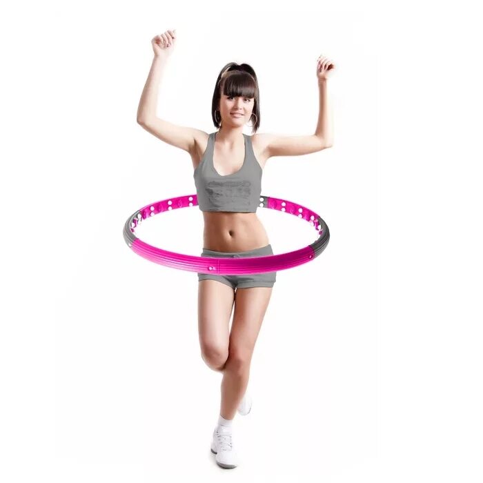 Как крутить хулахуп. Обруч hula hoop. hula hoop (гимнастический обруч хулахуп) perfect hoop, 92 см.. джессика хуп. мариана хуп.