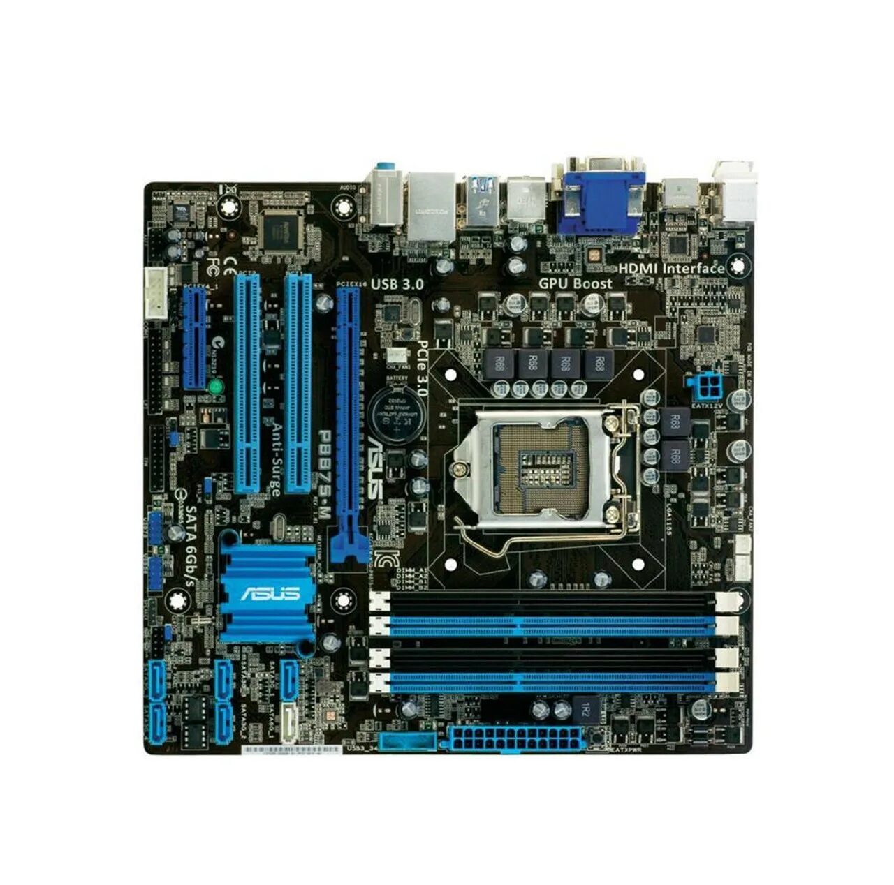 ASUS lga1155 p8b75-m. Материнская плата ASUS 1155. Intel b75 материнская плата. Материнская плата ASUS lga1155. Материнская плата сокет lga 1155