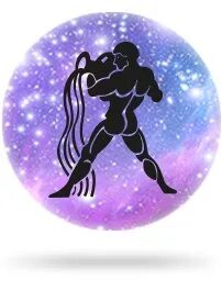 Водолей 15