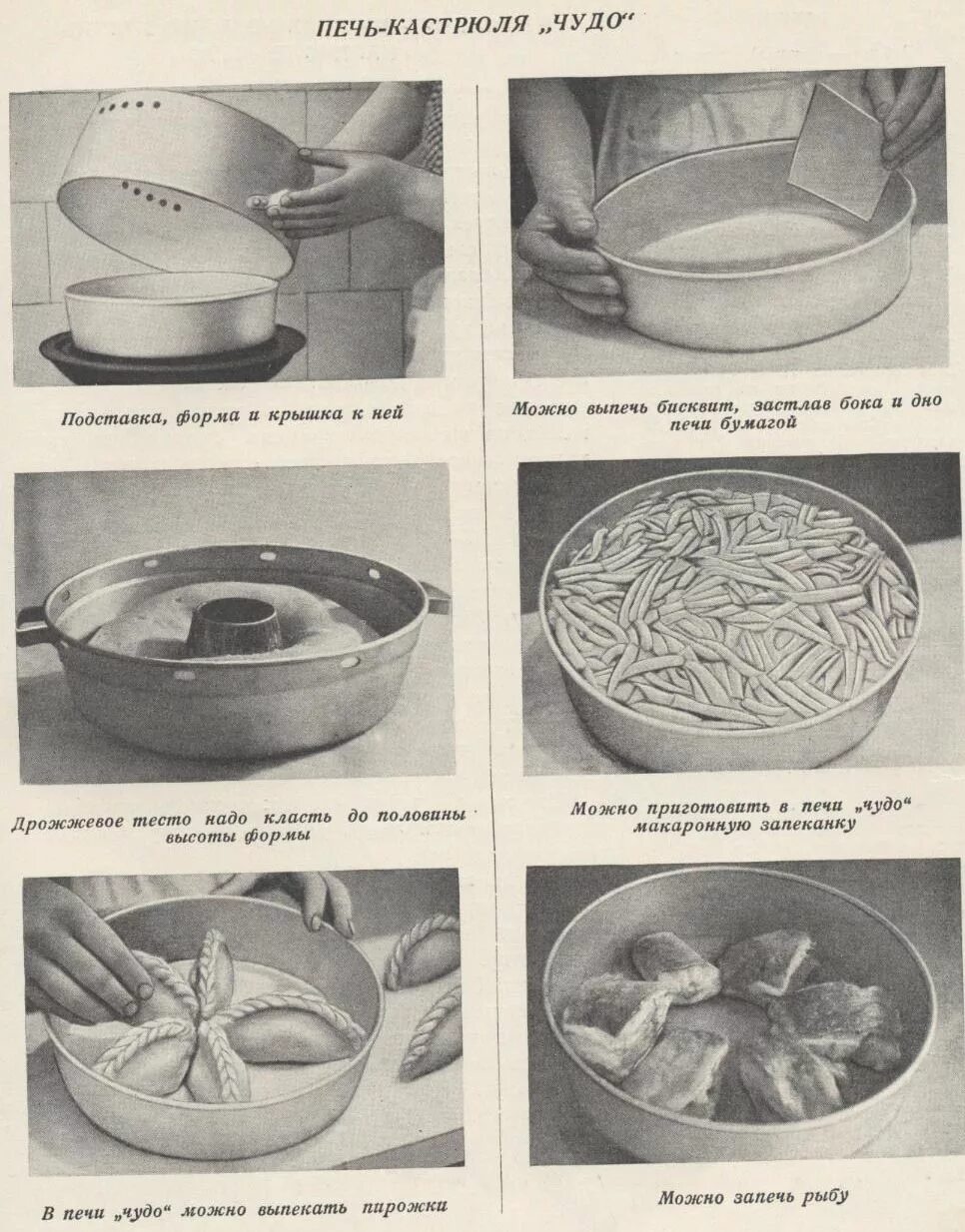 Пироги в чудо печке электрической. Выпечка в чудо печке на плите. Рецепты для чудо печки. Чудо-печка электрическая рецепты книга. Инструкция к советской чудо-печи.