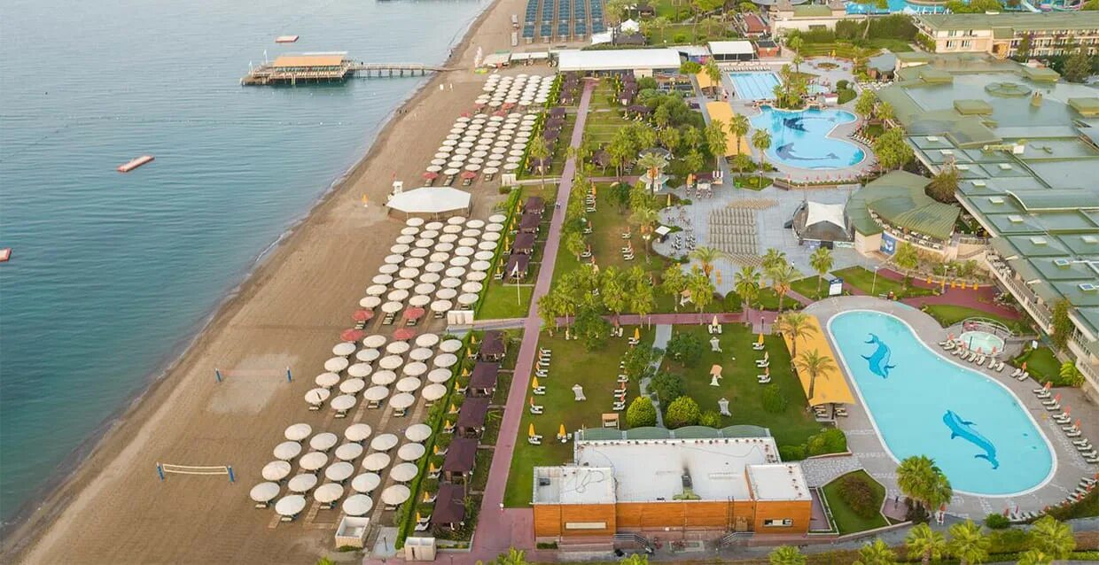 Пайн бич резорт. Белек pine beach belek 5. отель пайн бич белек турция. pine beach belek (ex. maritim pine beach resort) 5*. pine beach hotel 5*.