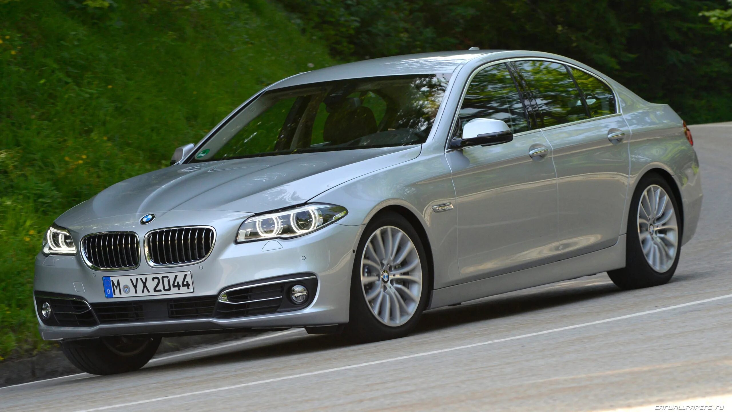 BMW 5 530d. BMW 5 Series. BMW 5 Series 2014. BMW 530 2014. Luxury line