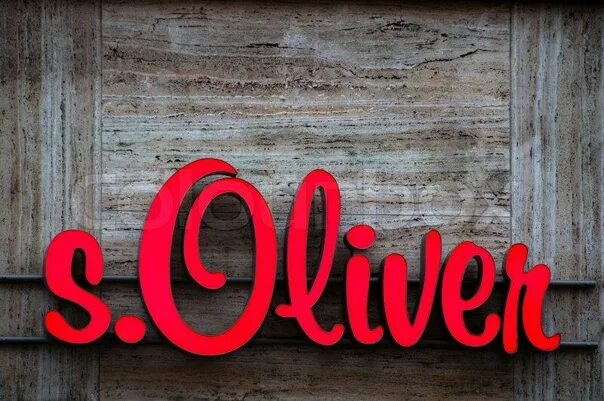 Сток s. S Oliver бренд. S Oliver лого. S.Oliver обувь логотип. S.Oliver 97228.
