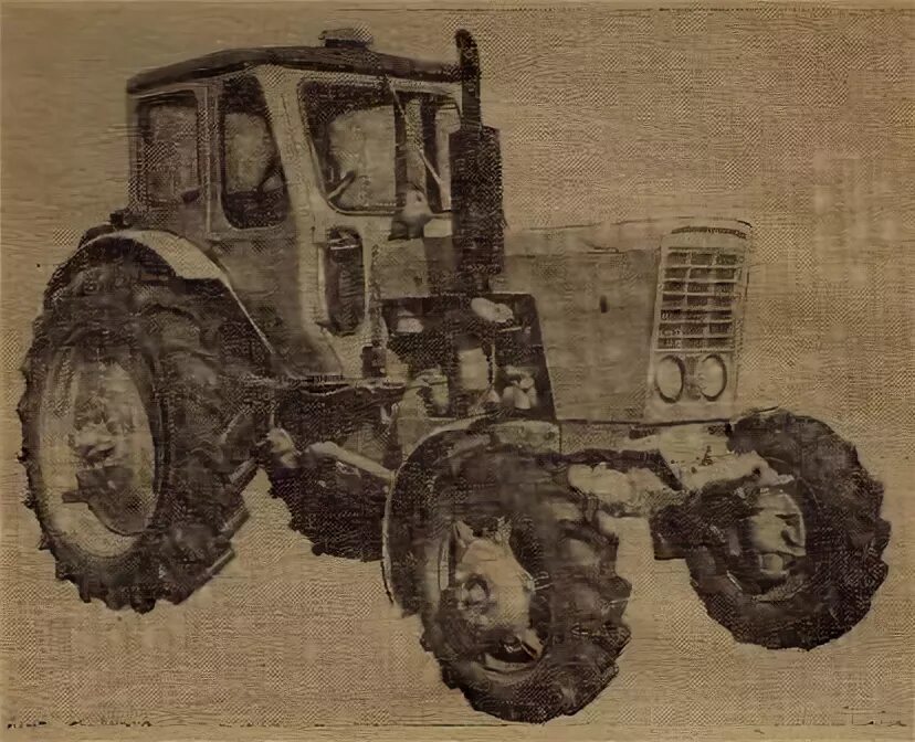 Мтз 52 передняя. МТЗ-52 трактор полноприводный. 52 Белоус трактор МТЗ-82 белорус. Трактор МТЗ 52л. МТЗ-50 переходный.