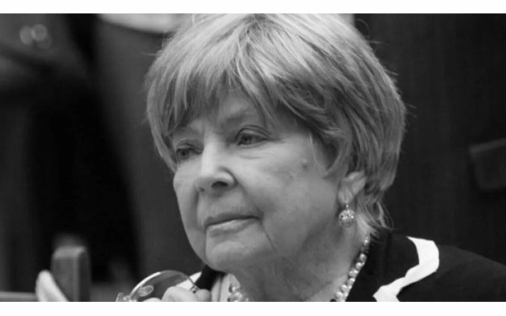 Аросева актриса википедия. Аросева актриса википедия. Аросева актриса википедия. Аросева актриса википедия. Аросева актриса википедия.