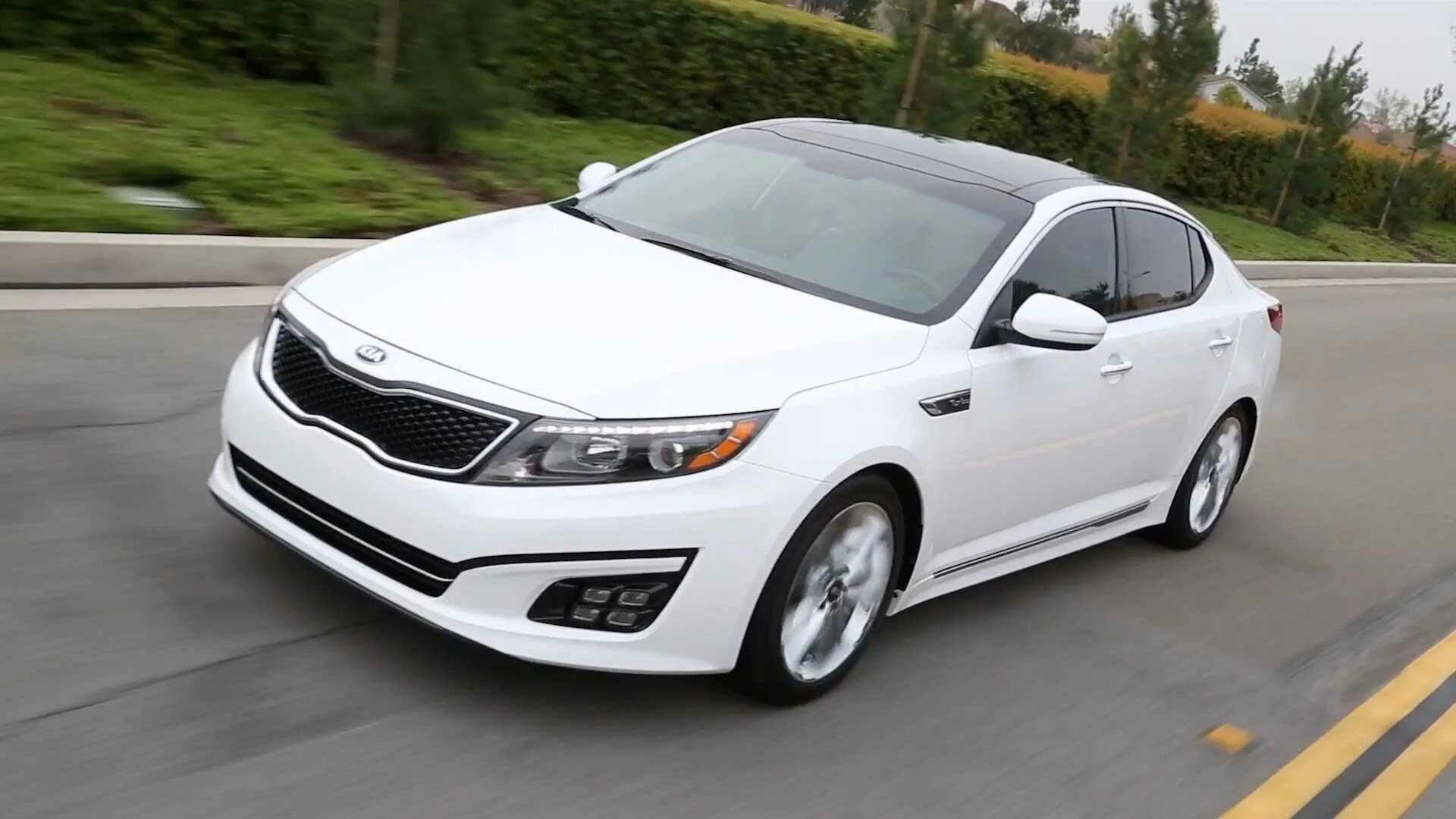 Киа оптима безопасность. Kia Optima 2014. Kia Kia Optima 2014. Киа Оптима 2021. Kia Optima k5 2015.