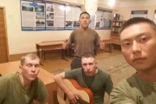 Карта казахстана с флагом. T me tapin казахстан казахстан. T me tapin казахстан казахстан. T me tapin казахстан казахстан. Карта казахстана картинки.