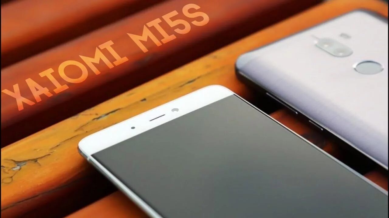 Ми 5 ч. Xiaomi mi 5s Plus. Xiaomi флагман mi 5s Plus. Сяо ми 5. Xiaomi 2016 mi 5s Plus.