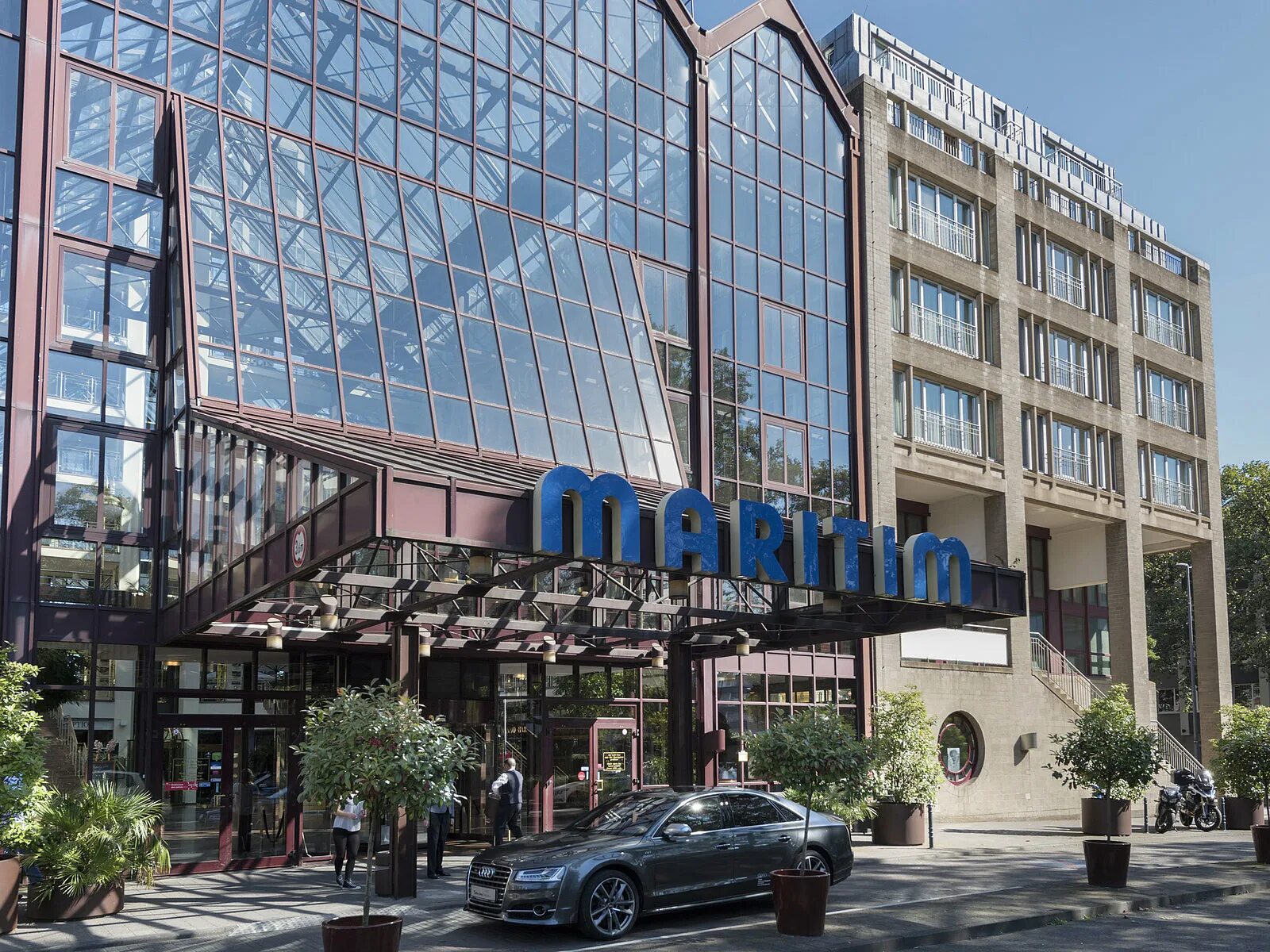 Отель в кельне. Киль (город) отель. Maritim hotel. Армас сиде турция 5. Армас сиде турция 5.